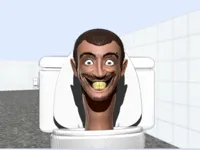 https://timunmini.id/game/skibidi-toilet-maze