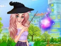 https://timunmini.id/game/little-witch-new-school-life