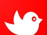 https://timunmini.id/game/tappy-bird-22