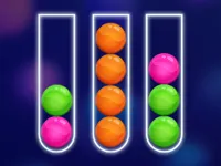 https://timunmini.id/game/color-sort-mania
