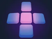 https://timunmini.id/game/switch-to-red