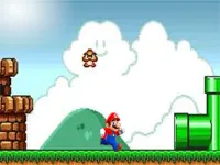 https://timunmini.id/game/super-mario-1