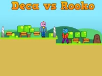 https://timunmini.id/game/deca-vs-rooko