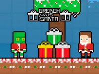 https://timunmini.id/game/grench-vs-santa