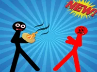 https://timunmini.id/game/stickman-hot-potato