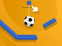 https://timunmini.id/game/rope-cut-and-boom