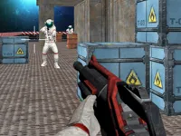 https://timunmini.id/game/battle-area