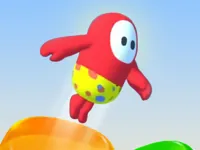 https://timunmini.id/game/jelly-world
