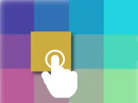https://timunmini.id/game/i-love-color-hue