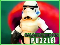 https://timunmini.id/game/galactic-heroes-puzzle