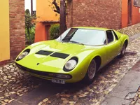 https://timunmini.id/game/lamborghini-miura-p400-puzzle