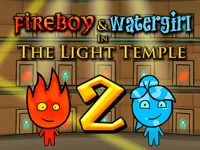 https://timunmini.id/game/fireboy-and-watergirl-2-light-temples
