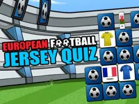 https://timunmini.id/game/european-football-jersey-quiz