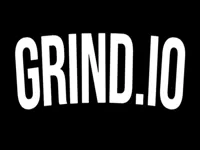 https://timunmini.id/game/grind-io