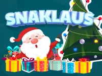 https://timunmini.id/game/snaklaus