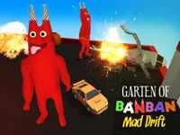 https://timunmini.id/game/garten-of-banban-mad-drift