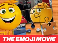 https://timunmini.id/game/the-emoji-movie-jigsaw-puzzle