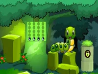 https://timunmini.id/game/caterpillar-forest-escape