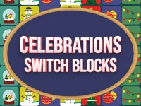 https://timunmini.id/game/celebrations-switch-blocks