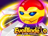 https://timunmini.id/game/evoblade-io