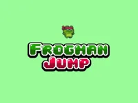 https://timunmini.id/game/frogman-jump