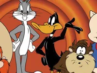 https://timunmini.id/game/looney-tunes-jigsaw-puzzle-collection