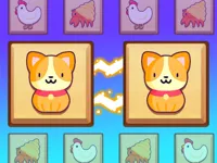 https://timunmini.id/game/tile-connect-club