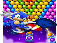 https://timunmini.id/game/play-sonic-bubble-shooter-games