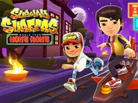 https://timunmini.id/game/subway-surfer-hong-kong