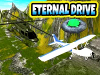 https://timunmini.id/game/eternal-drive