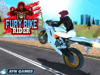 https://timunmini.id/game/fury-bike-rider