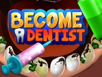 https://timunmini.id/game/become-a-dentist