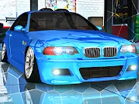 https://timunmini.id/game/car-stunt-pakring-sbh