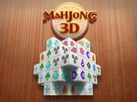 https://timunmini.id/game/mahjong-3d