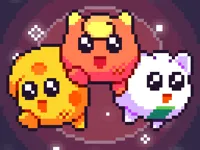https://timunmini.id/game/super-pixel-slime