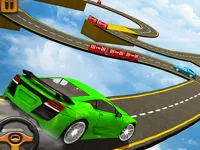 https://timunmini.id/game/ultimate-crazy-car