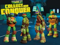 https://timunmini.id/game/collect-and-conquer