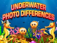 https://timunmini.id/game/underwater-photo-differences
