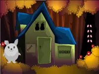 https://timunmini.id/game/rescue-the-kangaroo