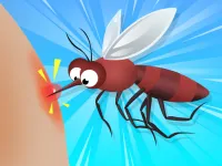 https://timunmini.id/game/mosquito-bite-3d