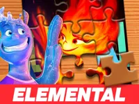 https://timunmini.id/game/elemental-jigsaw-puzzle