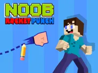 https://timunmini.id/game/noob-rocket-punch