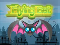 https://timunmini.id/game/flying-bat