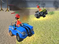 https://timunmini.id/game/kids-car-demolition-cartoon-2022