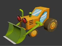 https://timunmini.id/game/bulldozer-bump-bump-bump