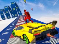 https://timunmini.id/game/extreme-car-driving-simulator-3d-2021