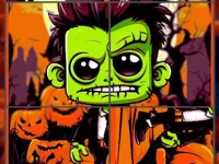 https://timunmini.id/game/franky-amp-amp-vampire-halloween-puzzle