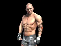 https://timunmini.id/game/fight-arena-online