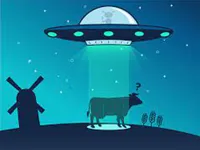 https://timunmini.id/game/tapp-ufo