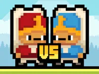 https://timunmini.id/game/janissary-battles